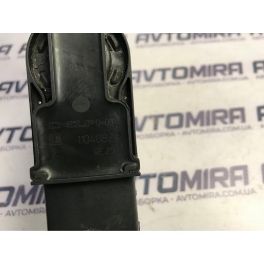 Котушка запалювання Opel Astra H 1.6 16V 2004-2010 1104082